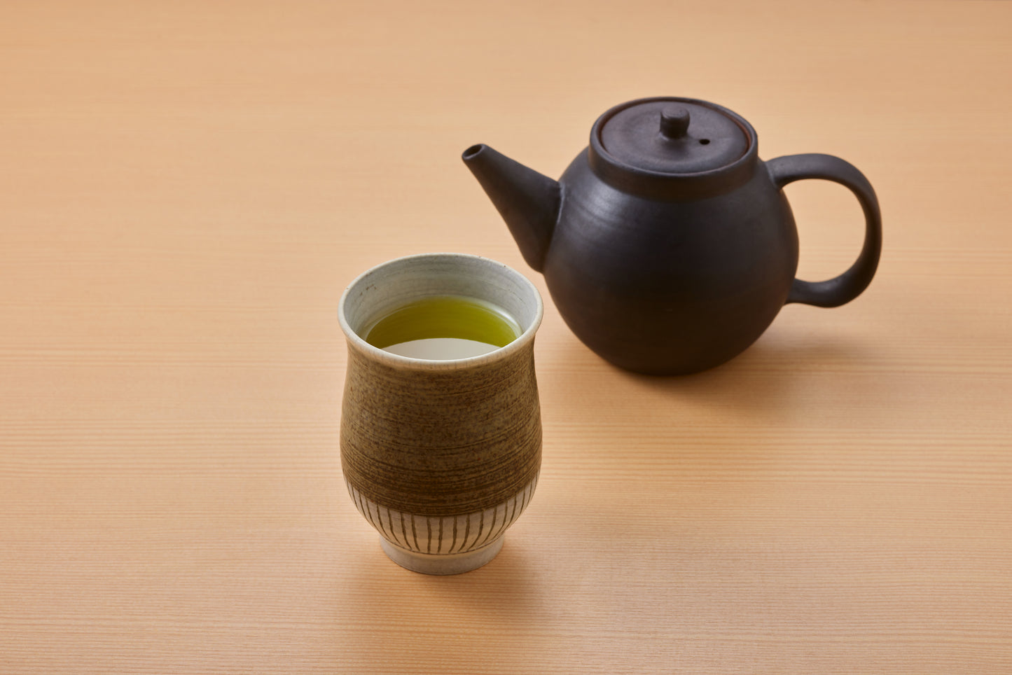 加熱寿司(4人前)